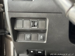Nissan Qashqai 1,2DIG-T*Navi*Kamera*Tažn 2016