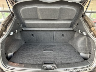 Nissan Qashqai 1,2DIG-T*Navi*Kamera*Tažn 2016