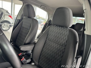 Opel Mokka 1,4T 103kW*TopStav*1.Maj* 2026