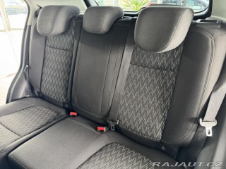 Opel Mokka 1,4T 103kW*TopStav*1.Maj* 2026