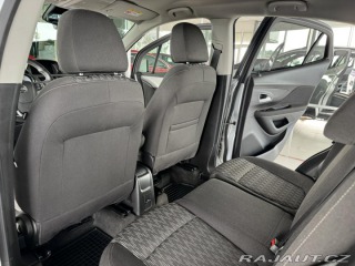 Opel Mokka 1,4T 103kW*TopStav*1.Maj* 2026