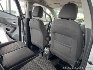 Opel Mokka 1,4T 103kW*TopStav*1.Maj* 2026