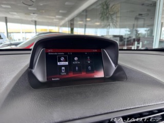 Opel Mokka 1,4T 103kW*TopStav*1.Maj* 2026