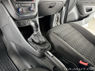 Opel Mokka 1,4T 103kW*TopStav*1.Maj* 2026