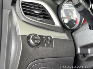 Opel Mokka 1,4T 103kW*TopStav*1.Maj* 2026