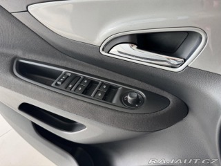 Opel Mokka 1,4T 103kW*TopStav*1.Maj* 2026