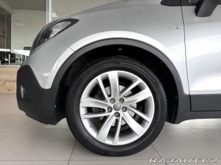 Opel Mokka 1,4T 103kW*TopStav*1.Maj* 2026