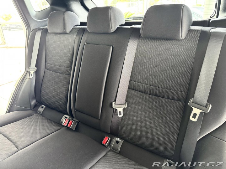 Nissan Qashqai 1,2DIG-T*Navi*Kamera*PDC* 2017