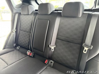 Nissan Qashqai 1,2DIG-T*Navi*Kamera*PDC* 2017