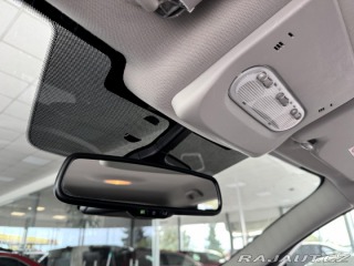 Nissan Qashqai 1,2DIG-T*Navi*Kamera*PDC* 2017