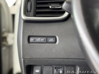Nissan Qashqai 1,2DIG-T*Navi*Kamera*PDC* 2017
