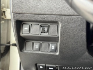 Nissan Qashqai 1,2DIG-T*Navi*Kamera*PDC* 2017