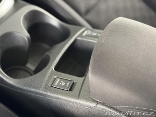 Nissan Qashqai 1,2DIG-T*Navi*Kamera*PDC* 2017