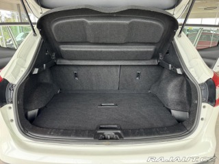 Nissan Qashqai 1,2DIG-T*Navi*Kamera*PDC* 2017