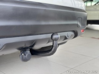 Nissan Qashqai 1,2DIG-T*Navi*Kamera*PDC* 2017