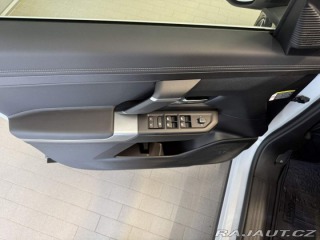 Jeep Compass Summit e-Hybrid Plug-in 2 2026
