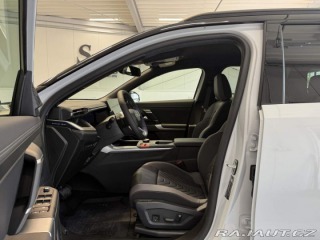 Jeep Compass Summit e-Hybrid Plug-in 2 2026