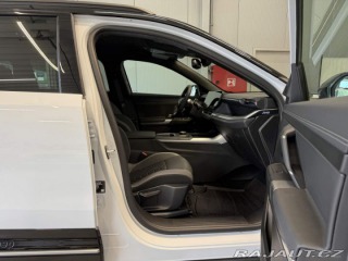 Jeep Compass Summit e-Hybrid Plug-in 2 2026