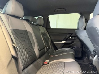 Jeep Compass Summit e-Hybrid Plug-in 2 2026
