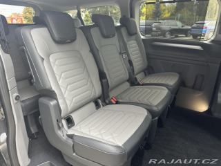 Volkswagen Caravelle 2.0TDI 125kW 4x4 8AUT DR 2026