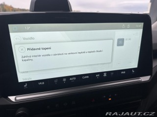 Volkswagen Caravelle 2.0TDI 125kW 4x4 8AUT DR 2026