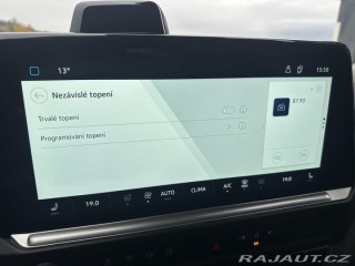 Volkswagen Caravelle 2.0TDI 125kW 4x4 8AUT DR 2026