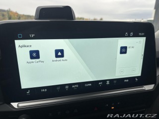 Volkswagen Caravelle 2.0TDI 125kW 4x4 8AUT DR 2026