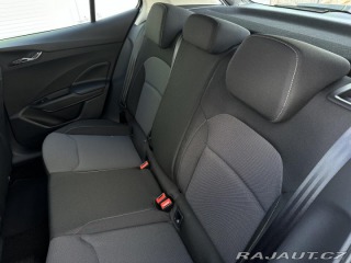 Škoda Fabia 1.0TSi Selection 95PS LED 2026