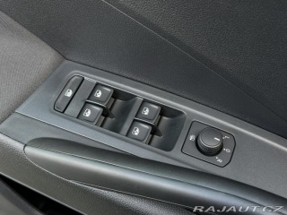 Škoda Fabia 1.0TSi Selection 95PS LED 2026
