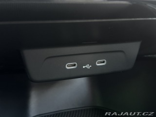 Škoda Fabia 1.0TSi Selection 95PS LED 2026