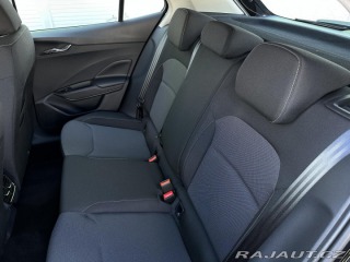 Škoda Fabia 1.0TSi Selection 95PS LED 2026