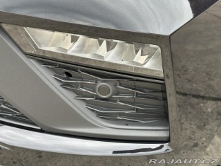 Škoda Kamiq 1.0TSi Monte Carlo 116PS 2026