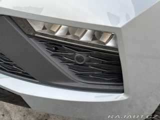 Škoda Kamiq 1.0TSi Monte Carlo 116PS 2026