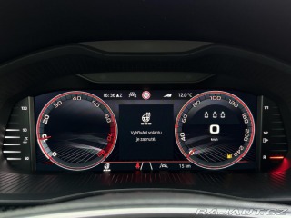 Škoda Kamiq 1.0TSi Monte Carlo 116PS 2026