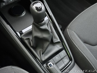 Škoda Kamiq 1.0TSi Monte Carlo 116PS 2026