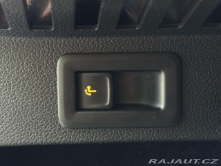 Škoda Kamiq 1.0TSi Monte Carlo 116PS 2026