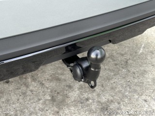Škoda Kamiq 1.0TSi Monte Carlo 116PS 2026