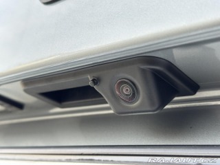 Škoda Kamiq 1.0TSi Monte Carlo 116PS 2026