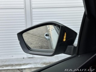 Škoda Kamiq 1.0TSi Monte Carlo 116PS 2026