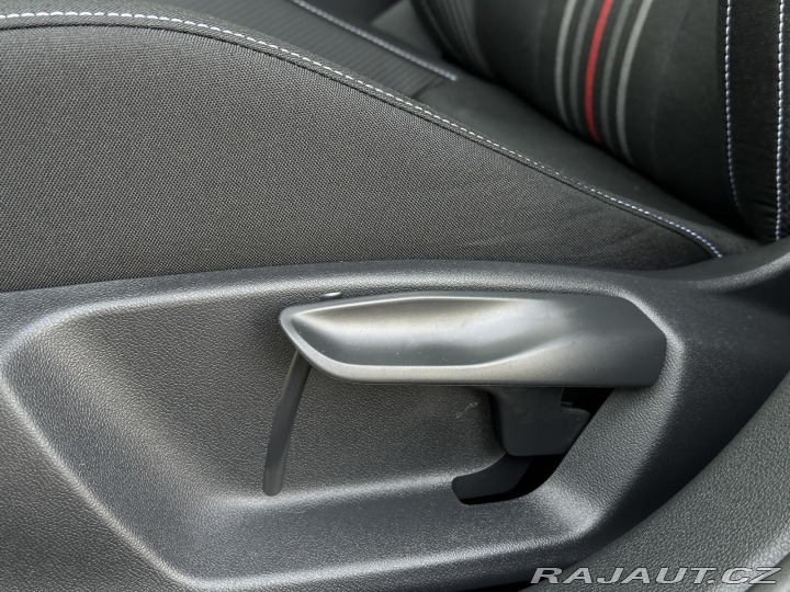 Škoda Kamiq 1.0TSi Monte Carlo 116PS 2026