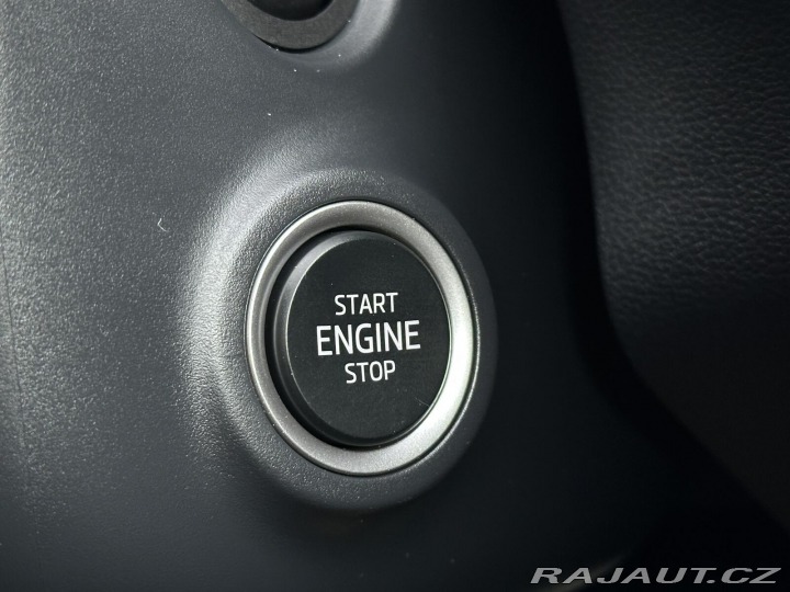 Škoda Kamiq 1.0TSi Monte Carlo 116PS 2026