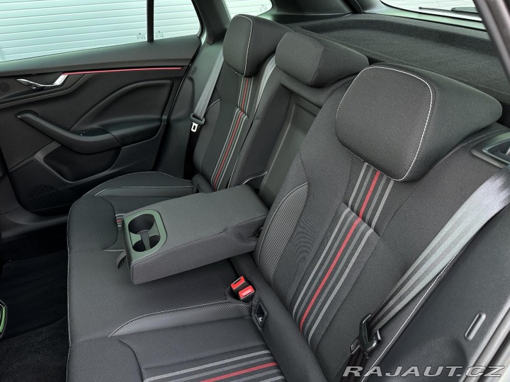 Škoda Kamiq 1.0TSi Monte Carlo 116PS 2026