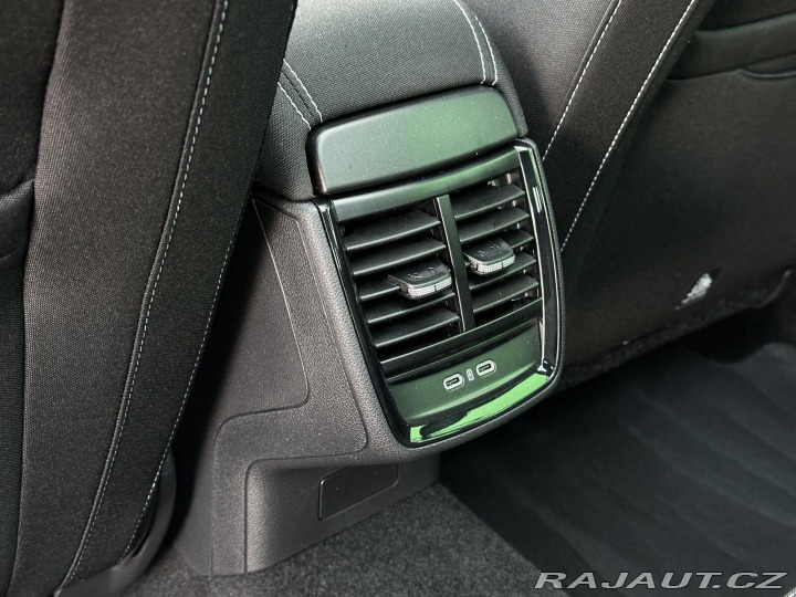 Škoda Kamiq 1.0TSi Monte Carlo 116PS 2026