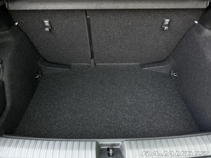 Škoda Kamiq 1.0TSi Monte Carlo 116PS 2026