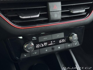 Škoda Kamiq 1.0TSi Monte Carlo 116PS 2026