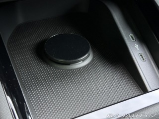 Škoda Kamiq 1.0TSi Monte Carlo 116PS 2026