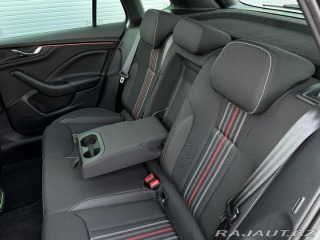 Škoda Kamiq 1.0TSi Monte Carlo 116PS 2026