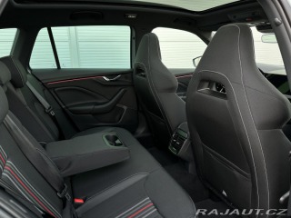 Škoda Kamiq 1.0TSi Monte Carlo 116PS 2026