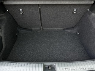 Škoda Kamiq 1.0TSi Monte Carlo 116PS 2026