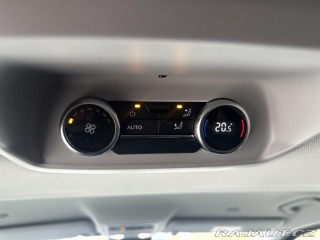 Volkswagen Caravelle 2.0TDI 125kW 4x4 8AUT DR 2026